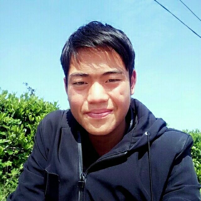 寻找真爱的第一张照片--温州相亲服务中心