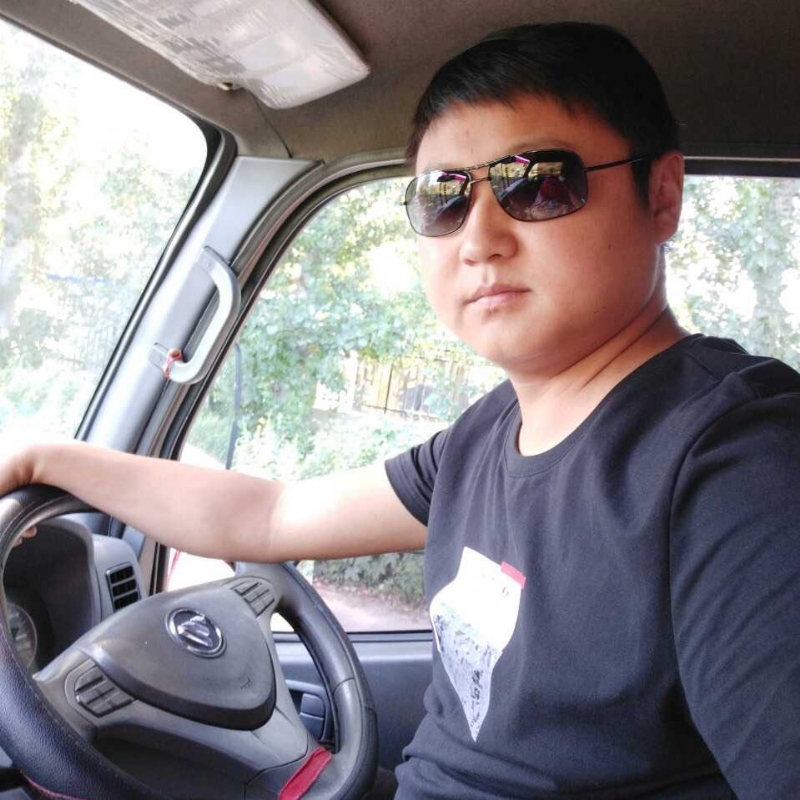 雨后彩虹的第一张照片--温州相亲服务中心