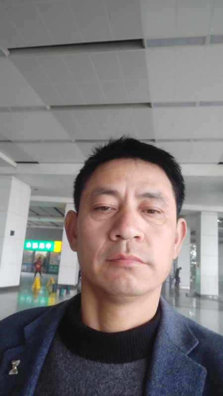 中午的太阳的第一张照片--温州相亲服务中心