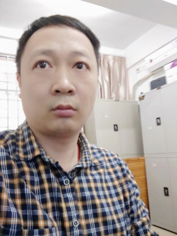 羽飞飞雪的第一张照片--温州相亲服务中心