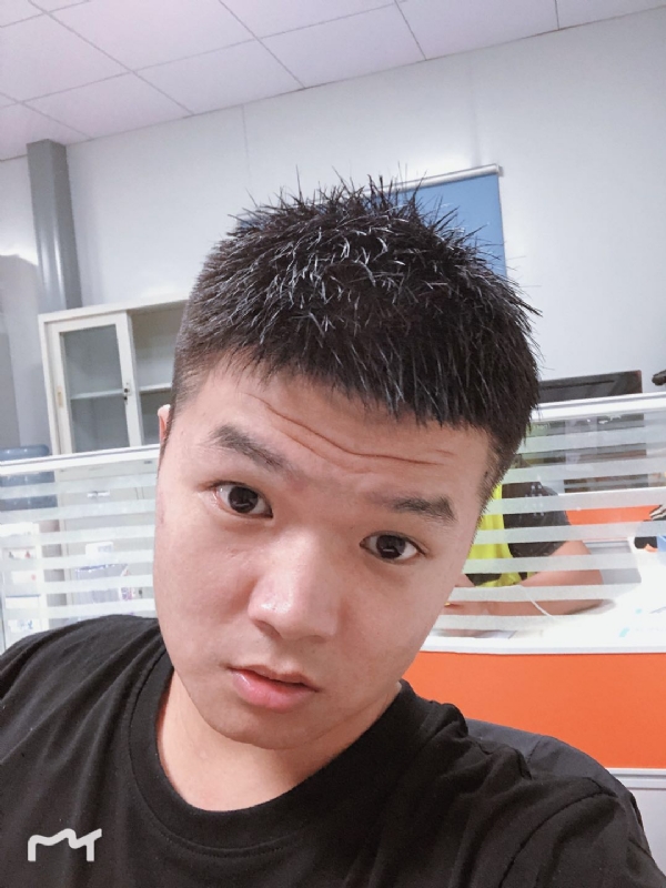 不忘初心的第一张照片--温州相亲服务中心