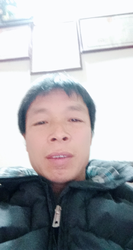 佩金的第一张照片--温州相亲服务中心