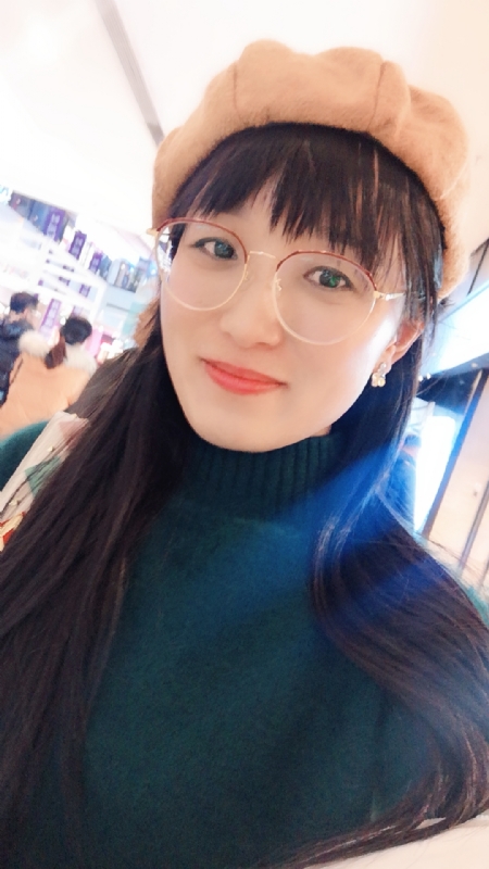 一生有你的第一张照片--温州相亲服务中心