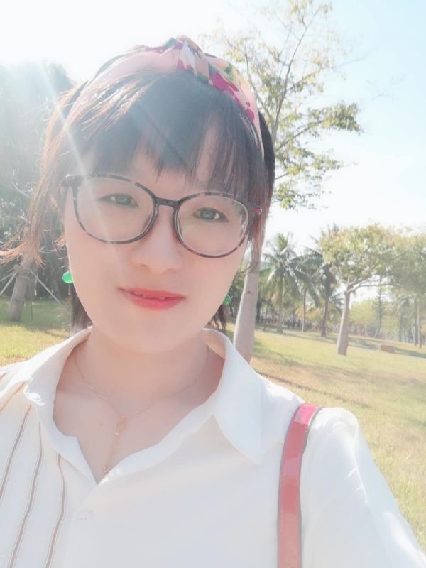 一生有你的第三张照片--温州相亲服务中心