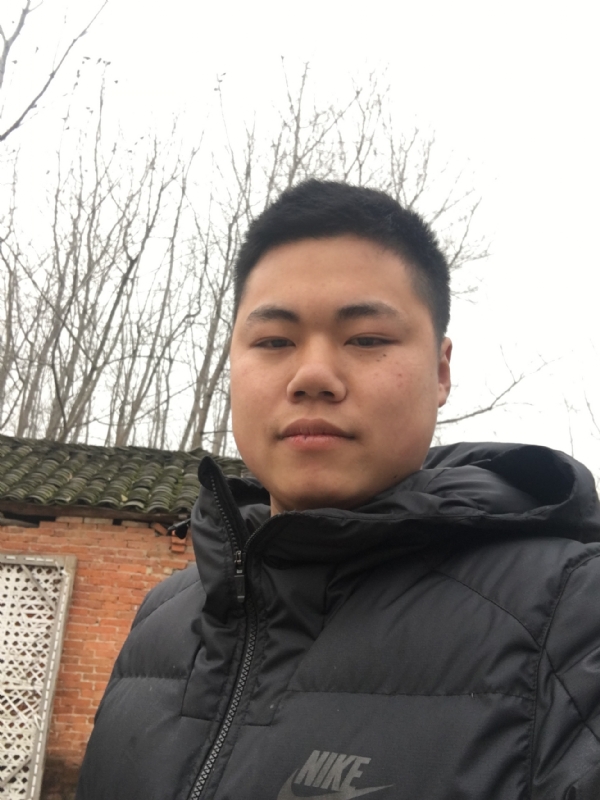 怎么可能的第一张照片--温州相亲服务中心