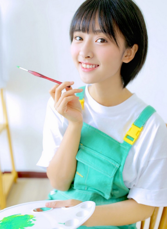 taiyuan的第三张照片--温州相亲服务中心