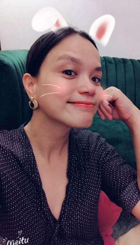 秋天的爱的第一张照片--温州相亲服务中心