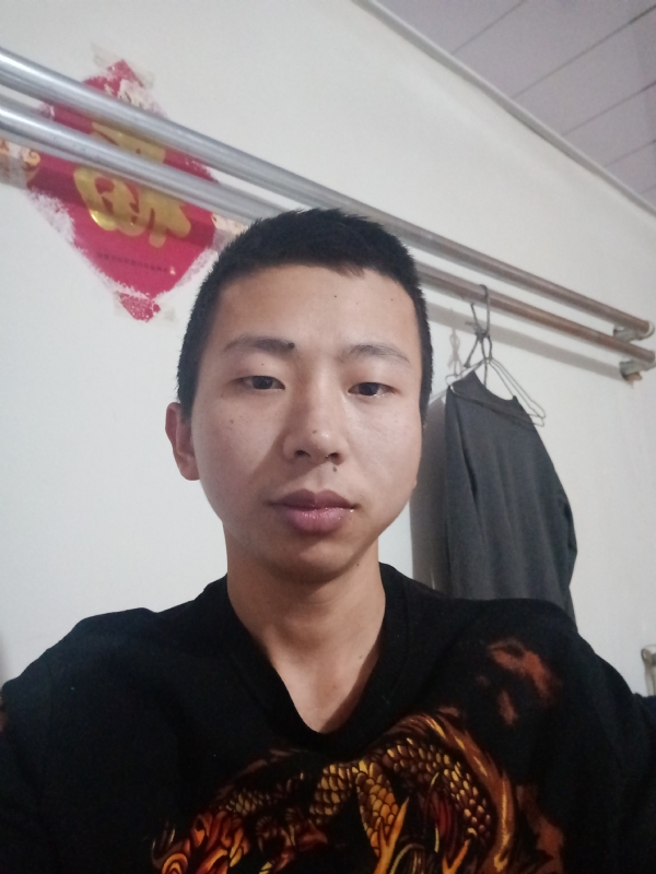 沉默是金的第一张照片--温州相亲服务中心