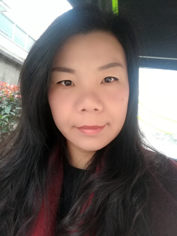 缘的第一张照片--温州相亲服务中心