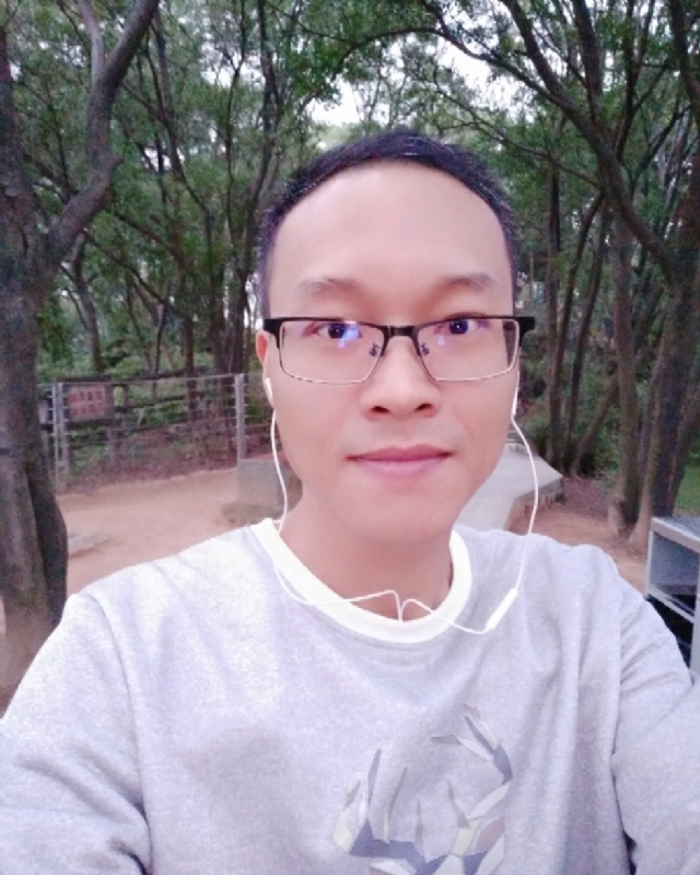 andrey的第一张照片--温州相亲服务中心