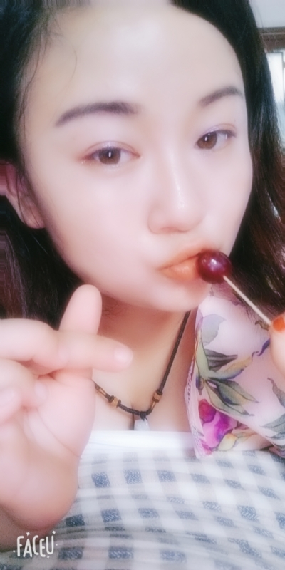 霸气璐妞的第一张照片--温州相亲服务中心