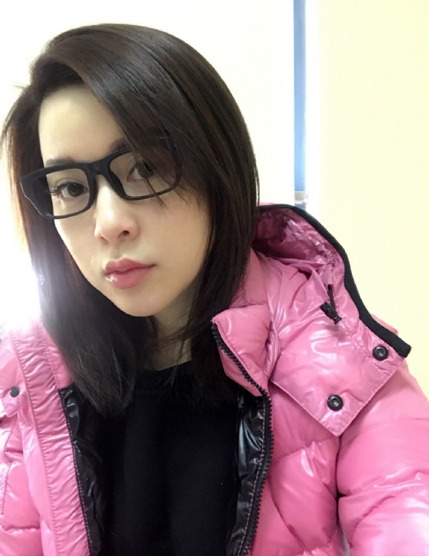 筱雅的第三张照片--温州相亲服务中心