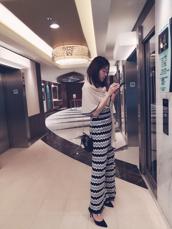 筱雅的第六张照片--温州相亲服务中心