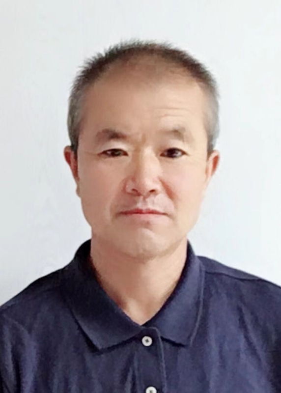 旅途的第一张照片--温州相亲服务中心