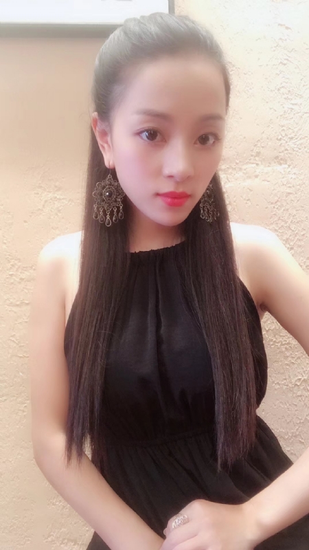 深圳交友的第二张照片--温州相亲服务中心