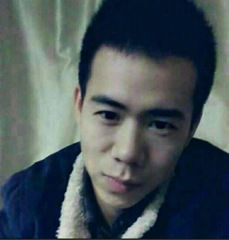 觅情的第一张照片--温州相亲服务中心