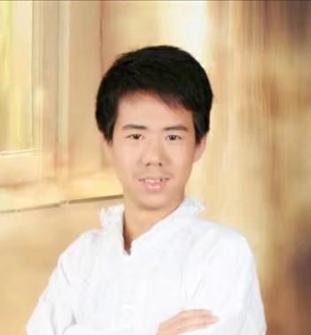 觅情的第二张照片--温州相亲服务中心