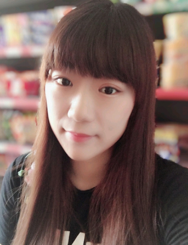 媛媛的第一张照片--温州相亲服务中心