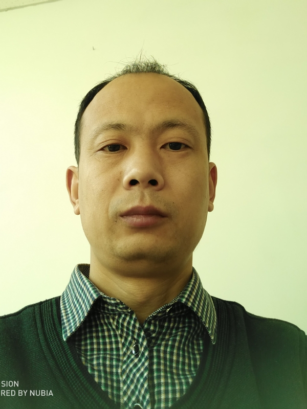 爱不单行的第一张照片--温州相亲服务中心