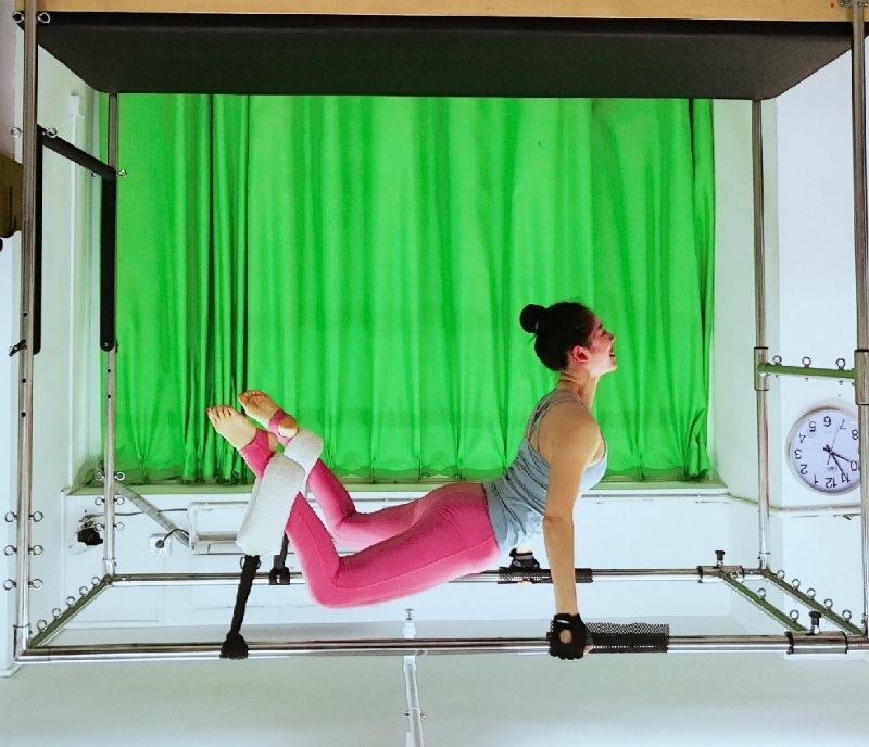 斐斐的第一张照片--温州相亲服务中心