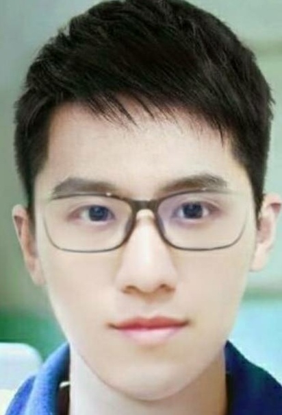 艾佳的第一张照片--温州相亲服务中心