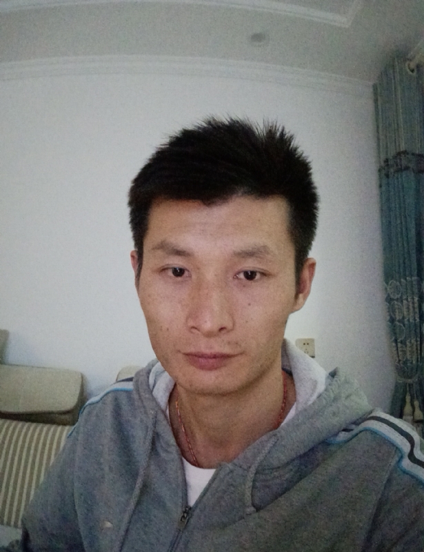 A找个靠谱的的第一张照片--温州相亲服务中心