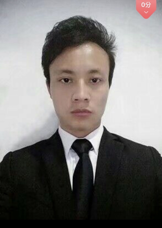 奈何的第二张照片--温州相亲服务中心