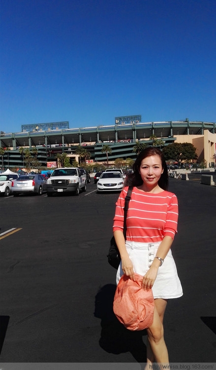 Alina的第一张照片--温州相亲服务中心