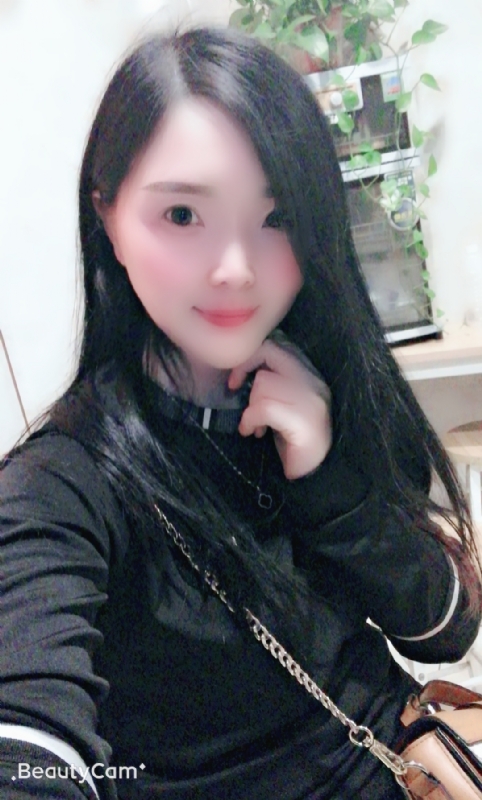 执念的第一张照片--温州相亲服务中心