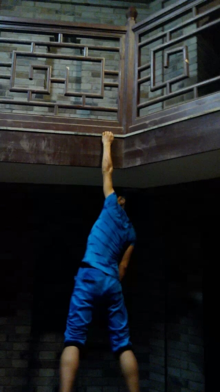 幸福的第一张照片--温州相亲服务中心