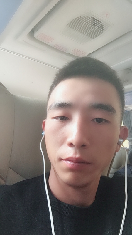 九二年的猴子的第一张照片--温州相亲服务中心