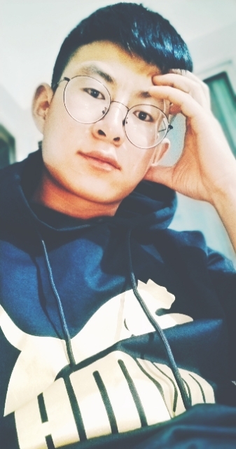 军少的第一张照片--温州相亲服务中心