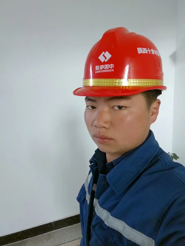 小公牛的第一张照片--温州相亲服务中心