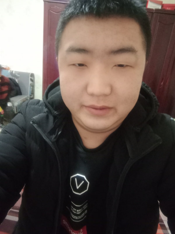 坦荡荡的第一张照片--温州相亲服务中心