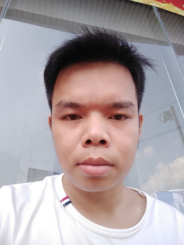 等你三分钟的第一张照片--温州相亲服务中心