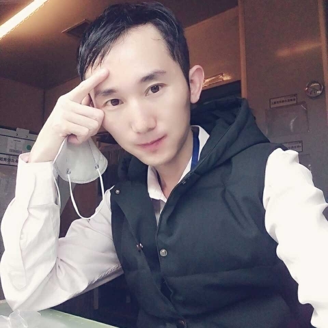 明天有你的第一张照片--温州相亲服务中心