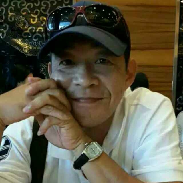 飄雪狼的第一张照片--温州相亲服务中心