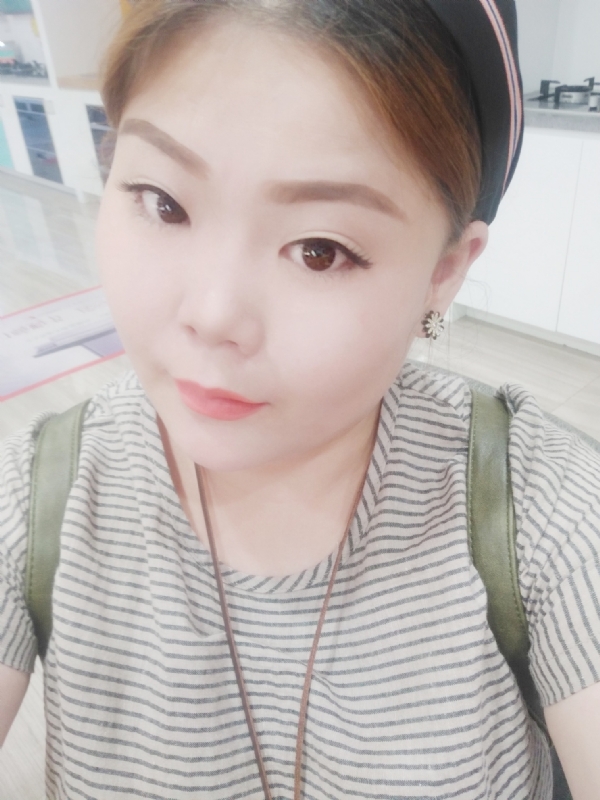 幸福一生的第一张照片--温州相亲服务中心