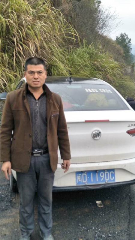 缘因网络的第一张照片--温州相亲服务中心