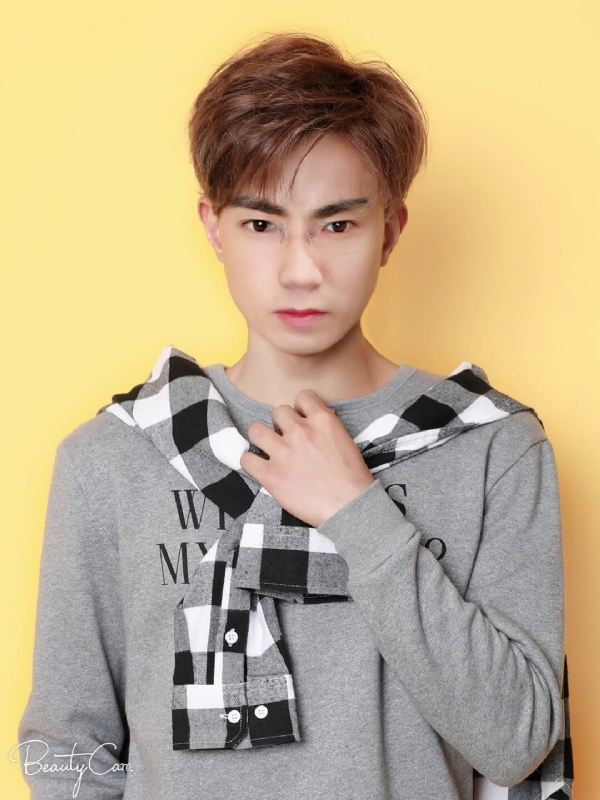 遇见的第一张照片--温州相亲服务中心