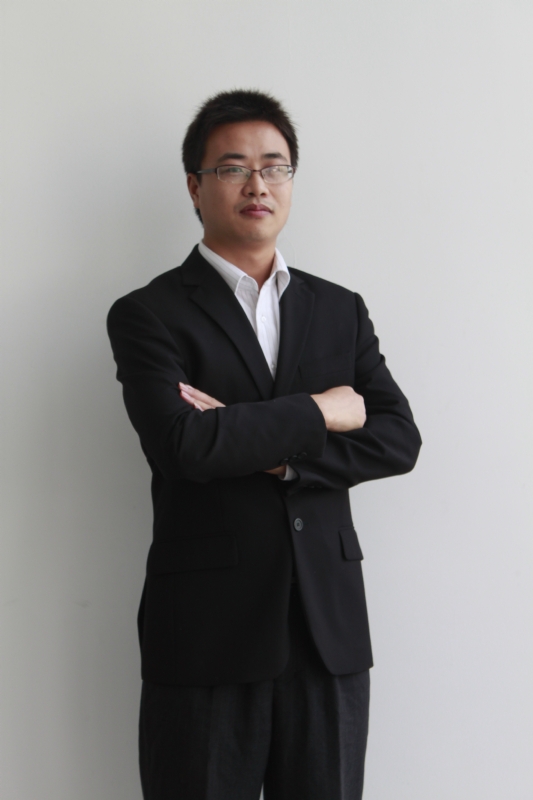 stone0005的第一张照片--温州相亲服务中心