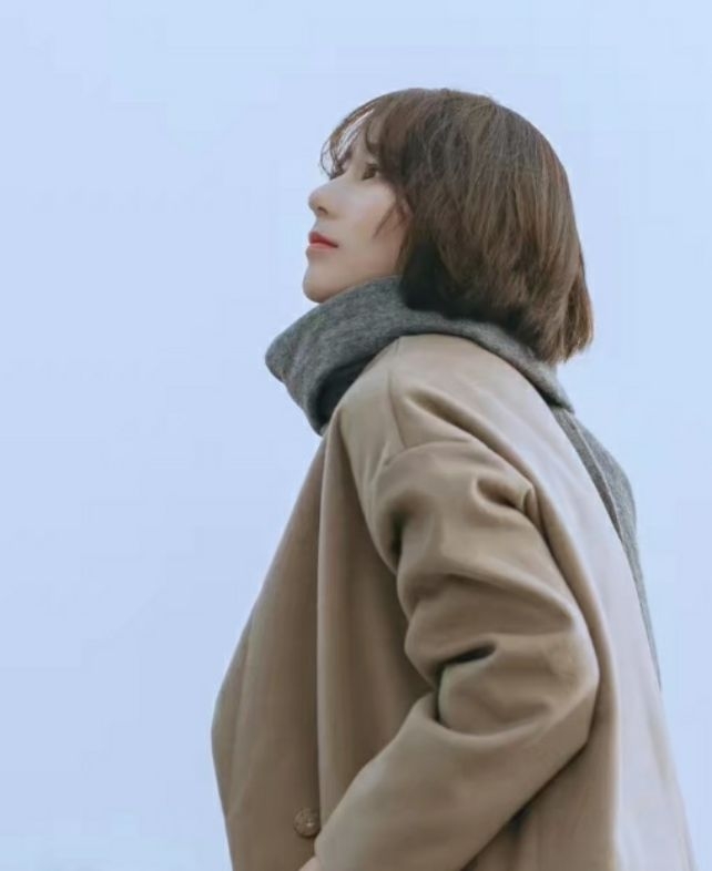 ending的第一张照片--温州相亲服务中心