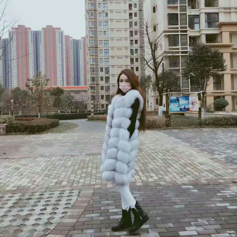 无名指的等待的第一张照片--温州相亲服务中心