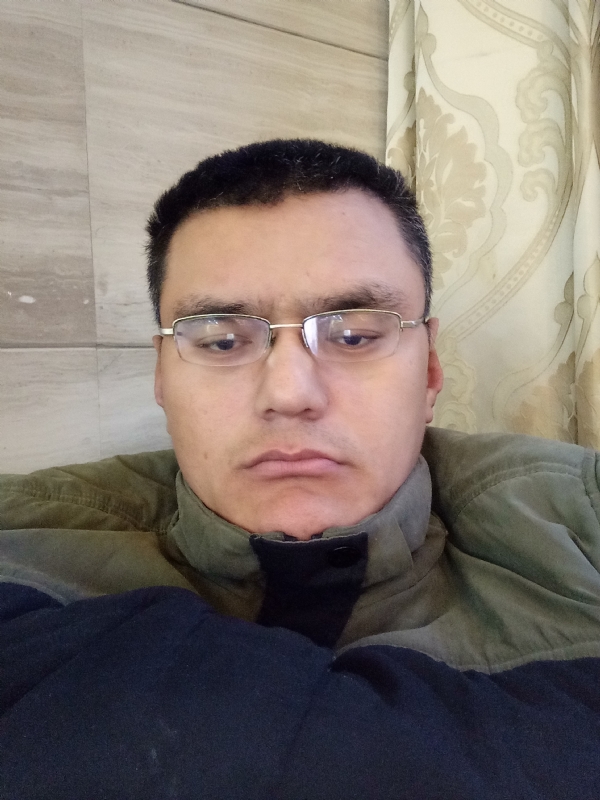 我想有个家的第一张照片--温州相亲服务中心