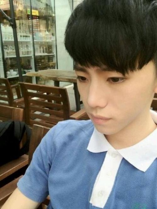 情书的第三张照片--温州相亲服务中心