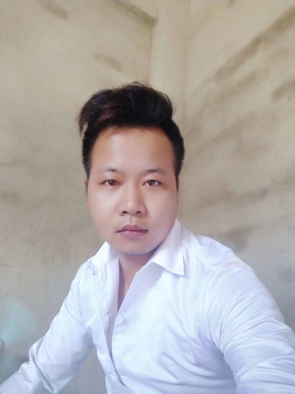 寻觅爱情的第一张照片--温州相亲服务中心