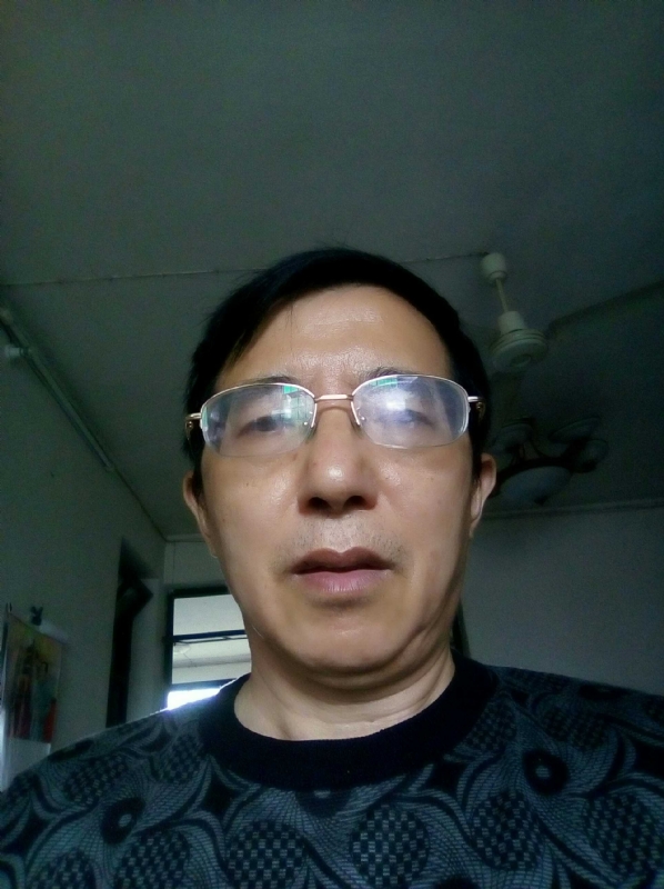 相牵一生的第一张照片--温州相亲服务中心