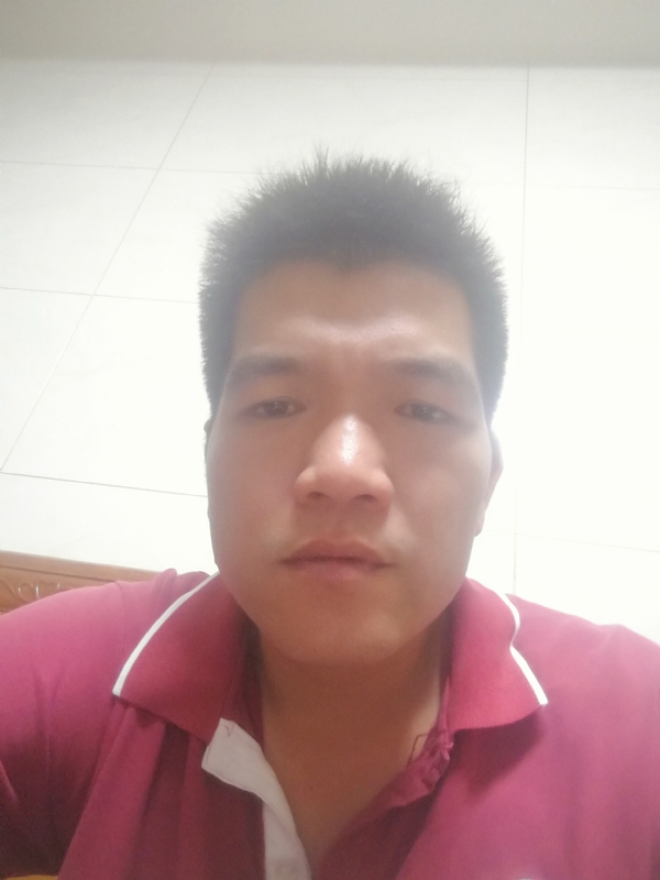 野龙的第一张照片--温州相亲服务中心