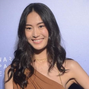 lisa的第一张照片--温州相亲服务中心