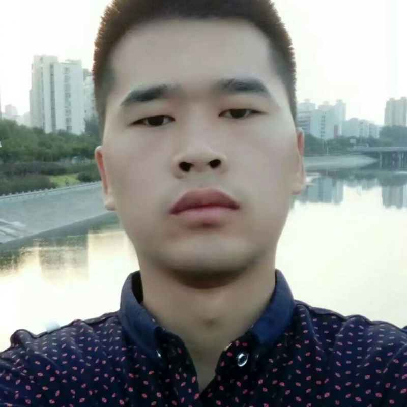 愿得一心人的第一张照片--温州相亲服务中心